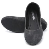 Women's Pumps - Black, Women Pumps, Chase Value, Chase Value