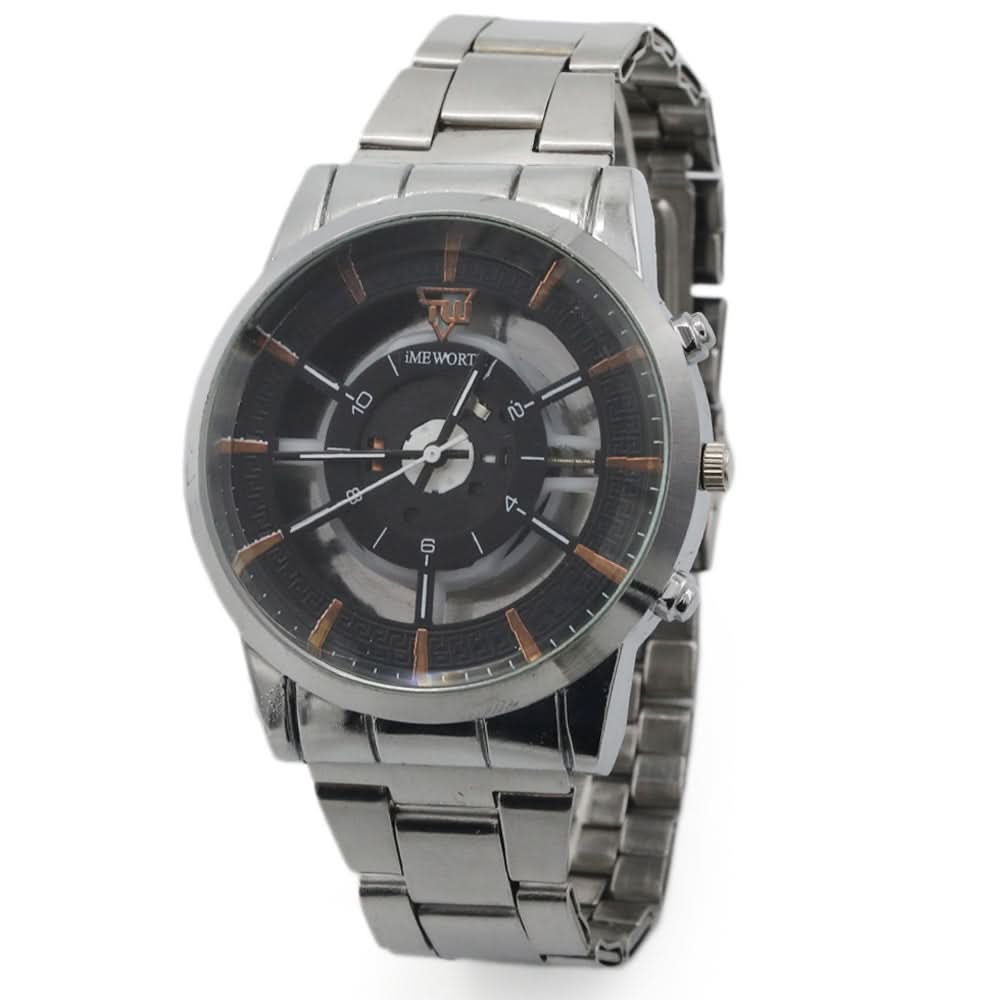Men's Watch - A, Men's Watches, Chase Value, Chase Value