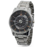 Men's Watch - A, Men's Watches, Chase Value, Chase Value
