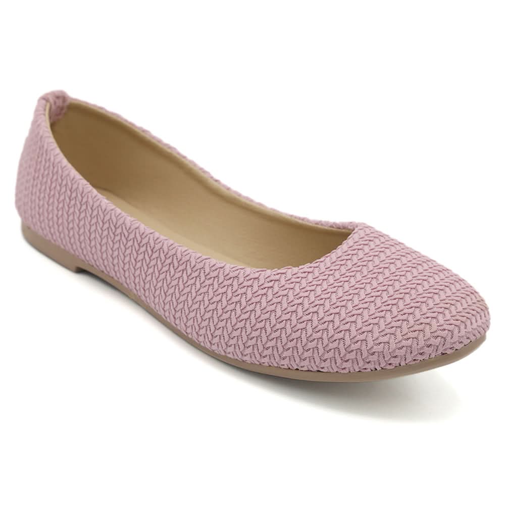 Women's Pumps - Pink, Women Pumps, Chase Value, Chase Value