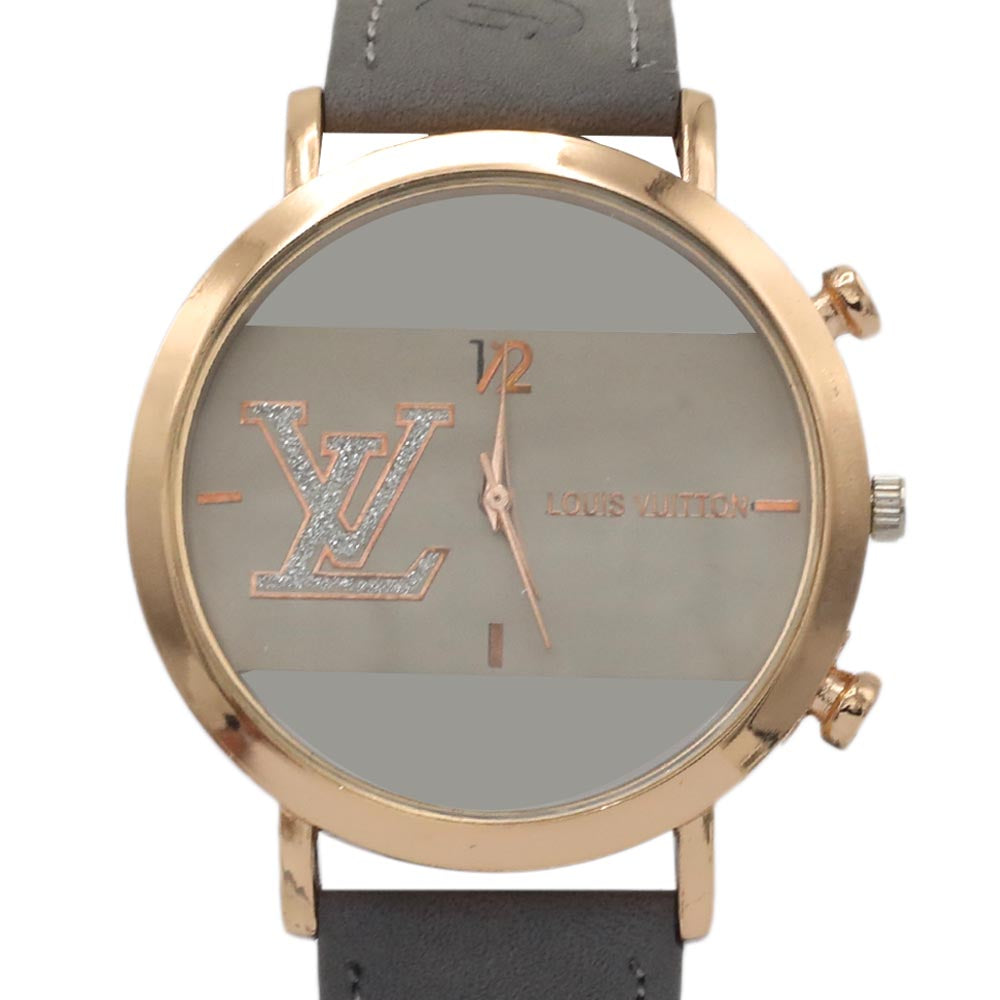 Men's Watch - Grey, Men's Watches, Chase Value, Chase Value