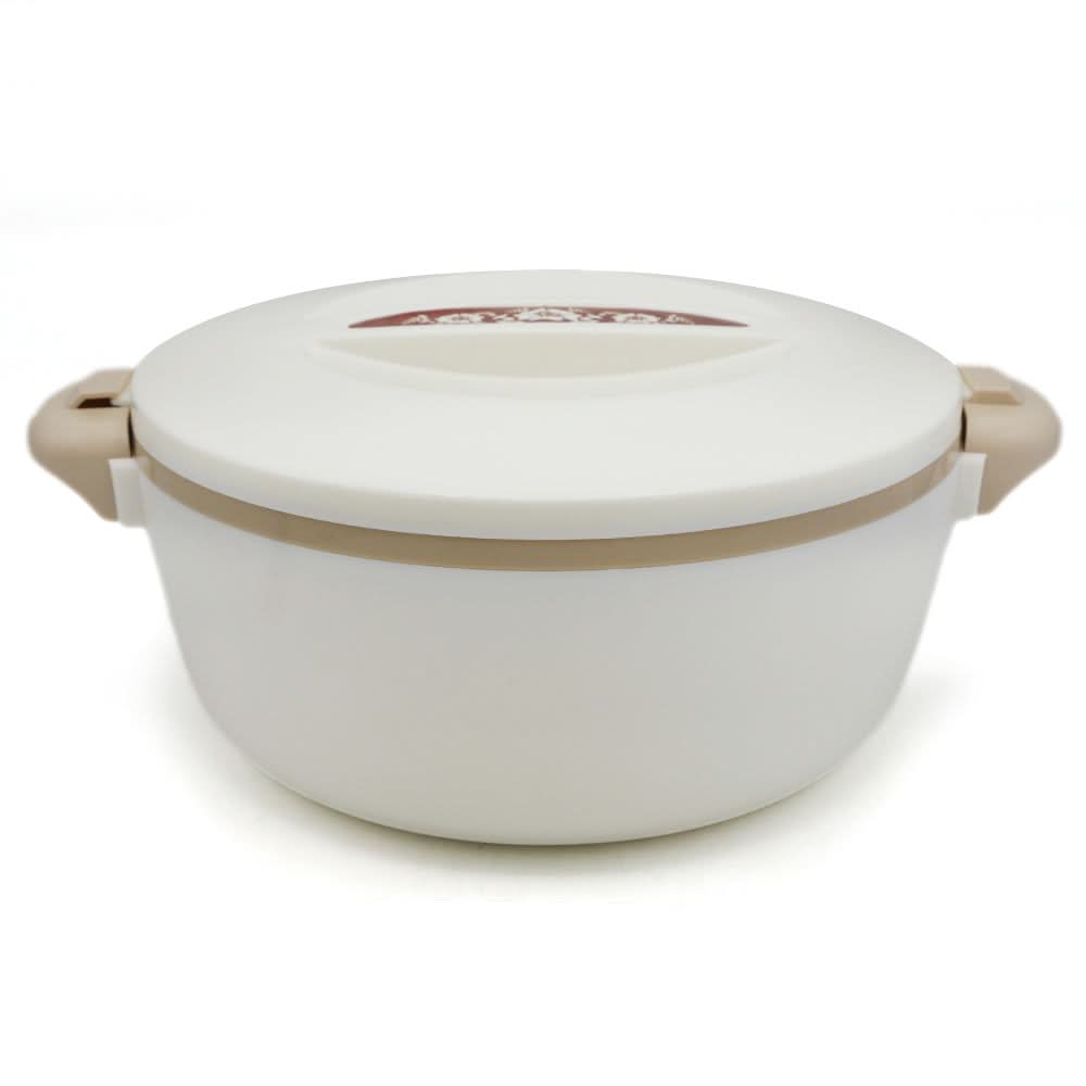 Chef Hot Pot - Fawn-A, Home & Lifestyle, Storage Boxes, Chase Value, Chase Value