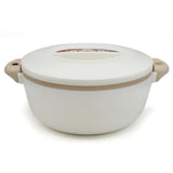 Chef Hot Pot - Fawn-A, Home & Lifestyle, Storage Boxes, Chase Value, Chase Value
