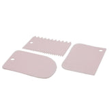 Cake Pastle (A-79), Home & Lifestyle, Kitchen Tools And Accessories, Chase Value, Chase Value