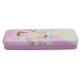 Pencil Box - Light Pink, Pencil Boxes & Stationery Sets, Chase Value, Chase Value