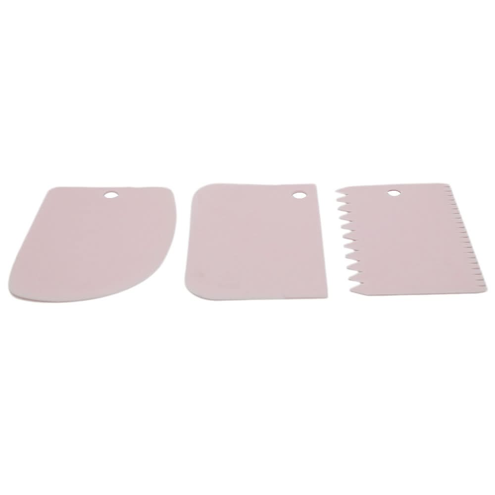 Cake Pastle (A-79), Home & Lifestyle, Kitchen Tools And Accessories, Chase Value, Chase Value