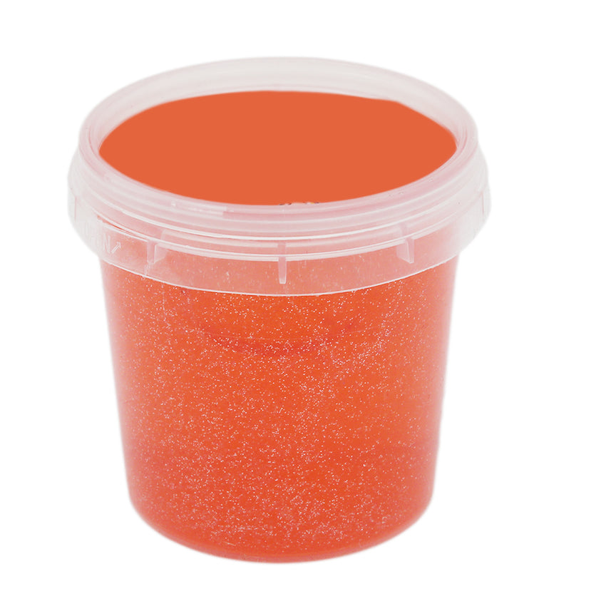Slime Tk 7745 - Red, Kids, Clay And Slime, Chase Value, Chase Value