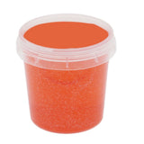 Slime Tk 7745 - Red, Kids, Clay And Slime, Chase Value, Chase Value