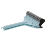 Wiper (A-72) - Blue, Home & Lifestyle, Kitchen Tools And Accessories, Chase Value, Chase Value