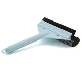Wiper (A-72) - Blue, Home & Lifestyle, Kitchen Tools And Accessories, Chase Value, Chase Value