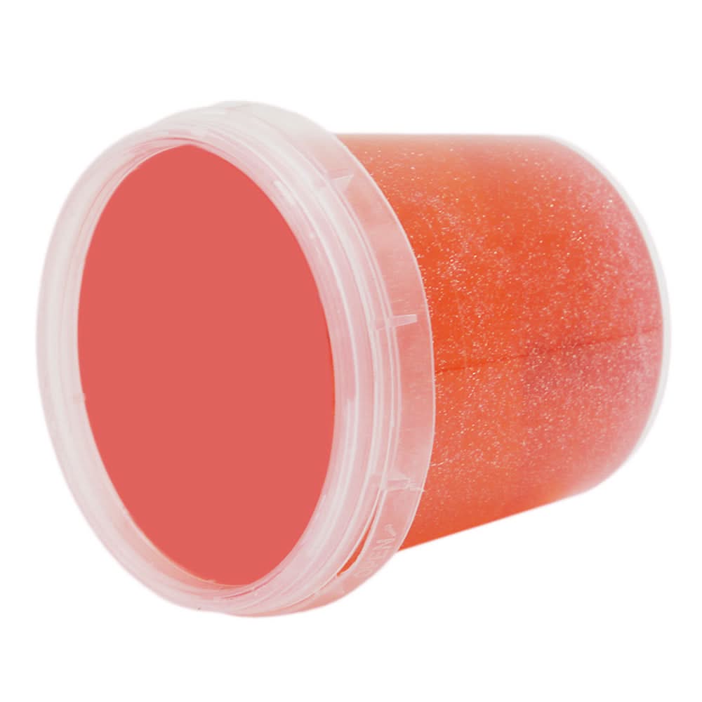 Slime Tk 7745 - Red, Kids, Clay And Slime, Chase Value, Chase Value