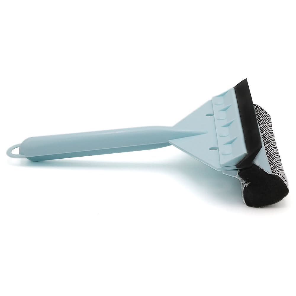 Wiper (A-72) - Blue, Home & Lifestyle, Kitchen Tools And Accessories, Chase Value, Chase Value
