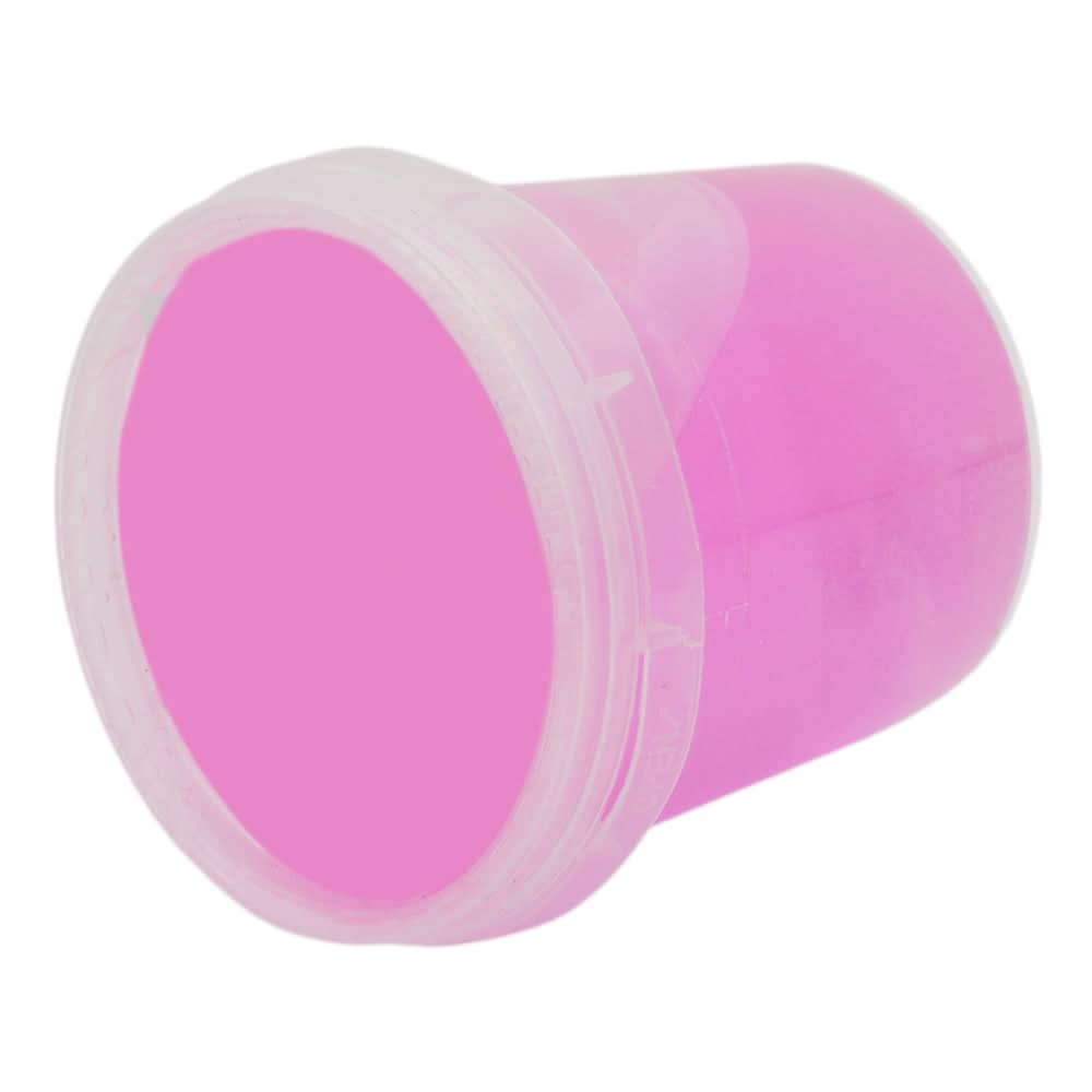 Slime Tk 7745 - Pink, Kids, Clay And Slime, Chase Value, Chase Value