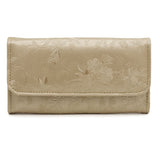 Women's Wallet 2-FW - Golden, Women, Wallets, Chase Value, Chase Value
