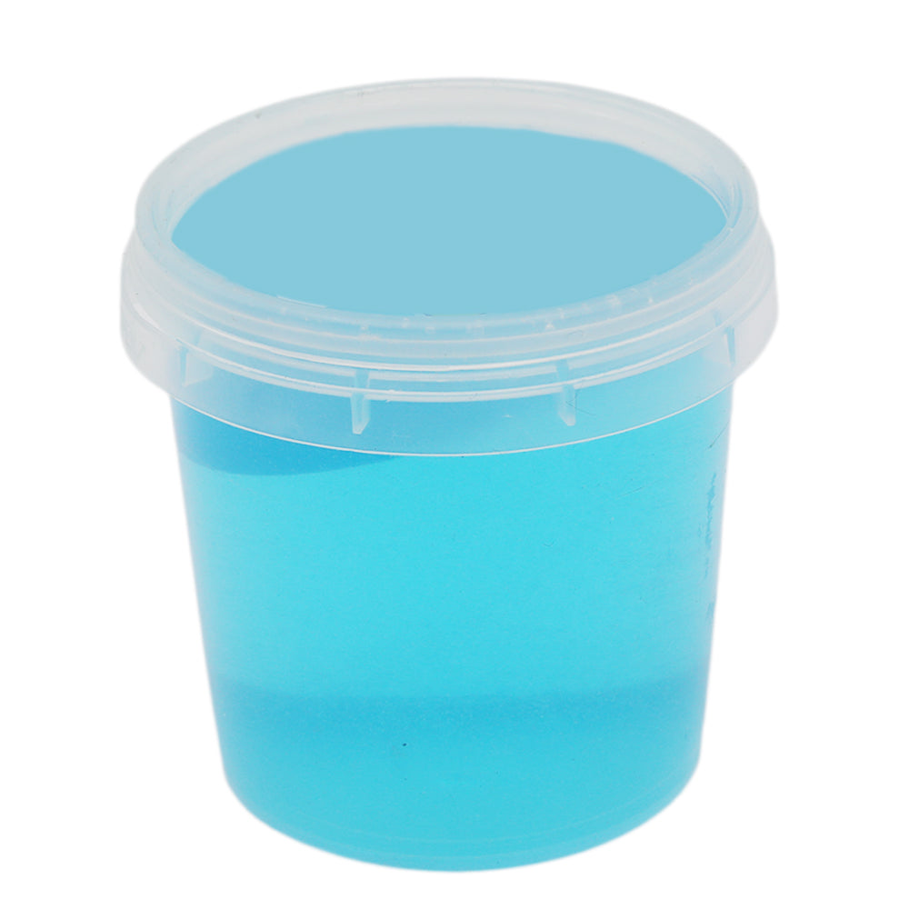 Slime Tk 7745 - Blue, Kids, Clay And Slime, Chase Value, Chase Value