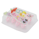 Children Ring Card - B, Girls Finger Rings, Chase Value, Chase Value