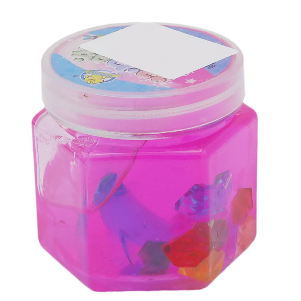 Slime Tk 7753 - Pink, Kids, Clay And Slime, Chase Value, Chase Value