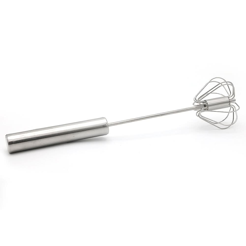 Whiisk (A-83), Home & Lifestyle, Kitchen Tools And Accessories, Chase Value, Chase Value
