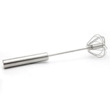 Whiisk (A-83), Home & Lifestyle, Kitchen Tools And Accessories, Chase Value, Chase Value
