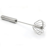 Whiisk (A-83), Home & Lifestyle, Kitchen Tools And Accessories, Chase Value, Chase Value