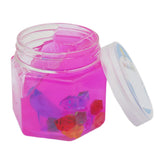 Slime Tk 7753 - Pink, Kids, Clay And Slime, Chase Value, Chase Value