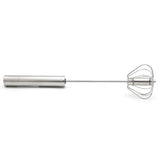 Whiisk (A-83), Home & Lifestyle, Kitchen Tools And Accessories, Chase Value, Chase Value