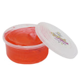 Slime Nt 1957 - Red, Kids, Clay And Slime, Chase Value, Chase Value