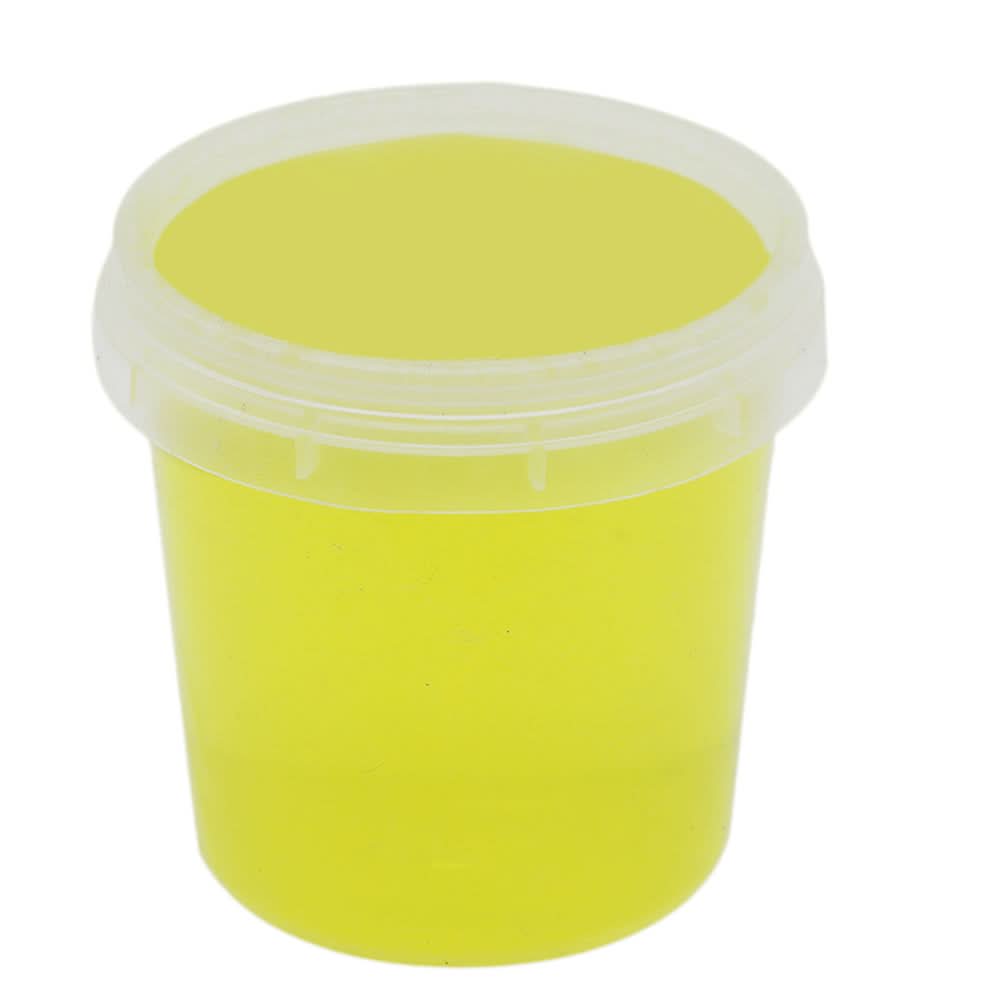 Slime Tk 7745 - Yellow, Kids, Clay And Slime, Chase Value, Chase Value