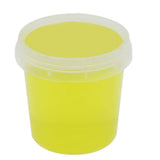 Slime Tk 7745 - Yellow, Kids, Clay And Slime, Chase Value, Chase Value