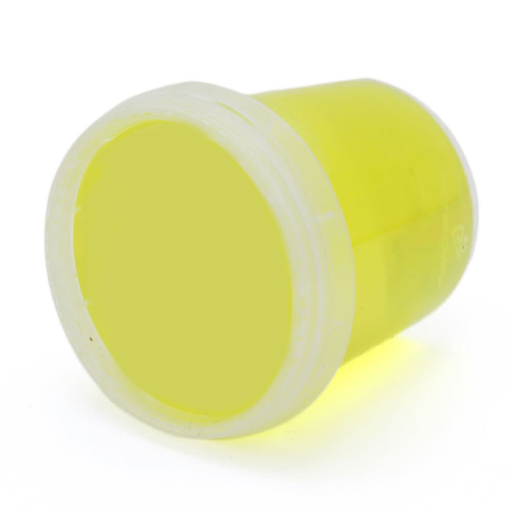 Slime Tk 7745 - Yellow, Kids, Clay And Slime, Chase Value, Chase Value