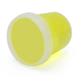 Slime Tk 7745 - Yellow, Kids, Clay And Slime, Chase Value, Chase Value