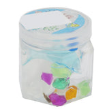 Slime Tk 7753 - White, Kids, Clay And Slime, Chase Value, Chase Value