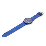 Men's Watch - Blue, Men's Watches, Chase Value, Chase Value