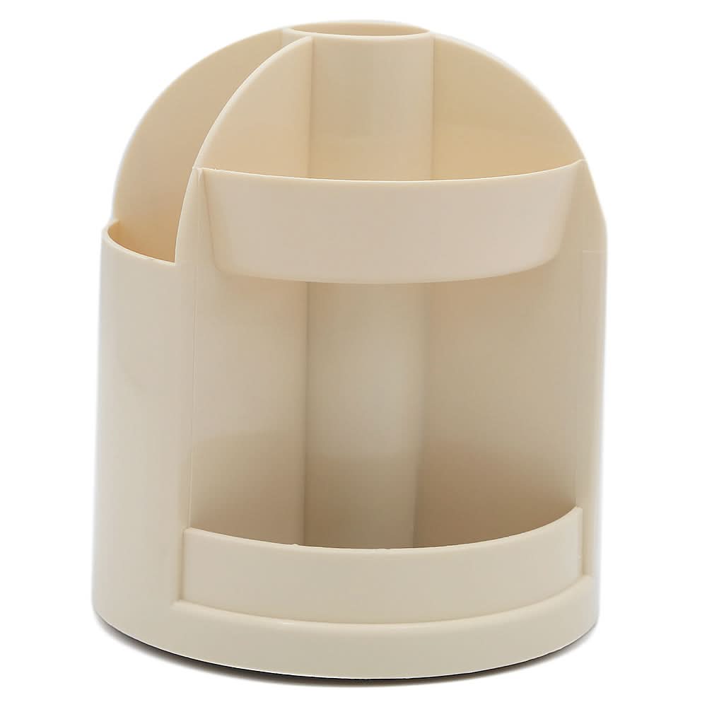 Spoon Holder, Home & Lifestyle, Kitchen Tools And Accessories, Chase Value, Chase Value