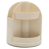 Spoon Holder, Home & Lifestyle, Kitchen Tools And Accessories, Chase Value, Chase Value