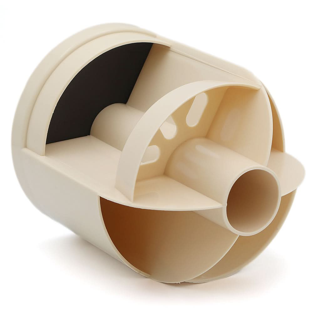 Spoon Holder, Home & Lifestyle, Kitchen Tools And Accessories, Chase Value, Chase Value
