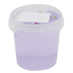 Slime Tk 7745 - Purple, Kids, Clay And Slime, Chase Value, Chase Value