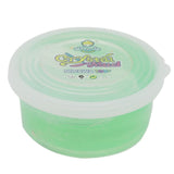 Slime Nt 1957 - Light Green, Kids, Clay And Slime, Chase Value, Chase Value