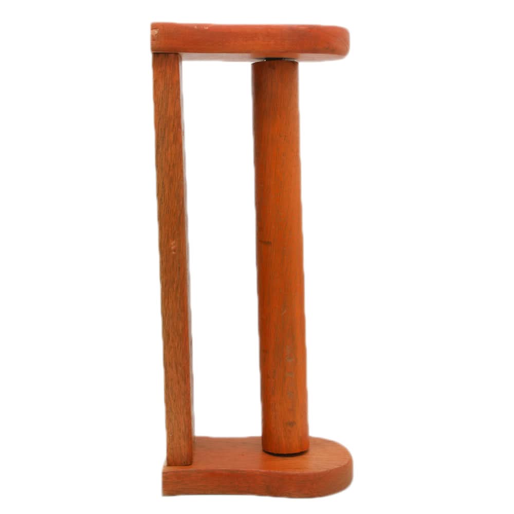 Wooden Tissue Stand - Large, Home & Lifestyle, Kitchen Tools And Accessories, Chase Value, Chase Value