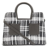 Women's Handbag C008 - Dark Grey, Women, Bags, Chase Value, Chase Value