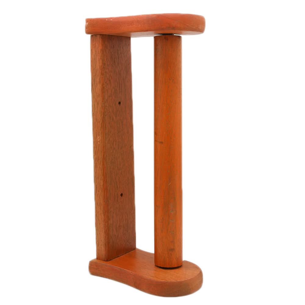 Wooden Tissue Stand - Large, Home & Lifestyle, Kitchen Tools And Accessories, Chase Value, Chase Value