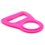 Bottle Handle Holder (A-73), Home & Lifestyle, Kitchen Tools And Accessories, Chase Value, Chase Value