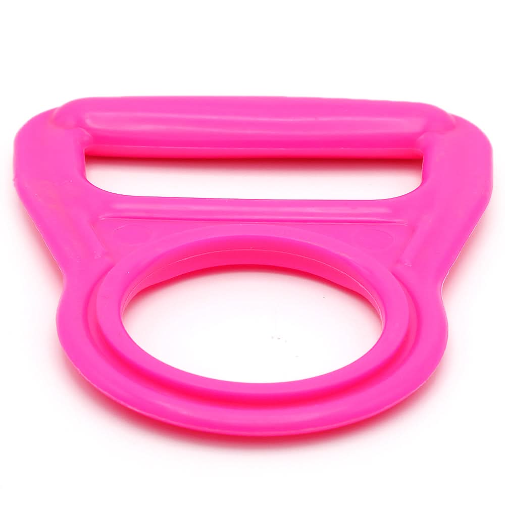 Bottle Handle Holder (A-73), Home & Lifestyle, Kitchen Tools And Accessories, Chase Value, Chase Value