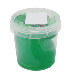 Slime Tk 7745 - Green, Kids, Clay And Slime, Chase Value, Chase Value