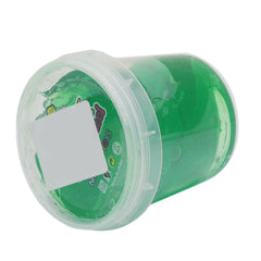 Slime Tk 7745 - Green, Kids, Clay And Slime, Chase Value, Chase Value