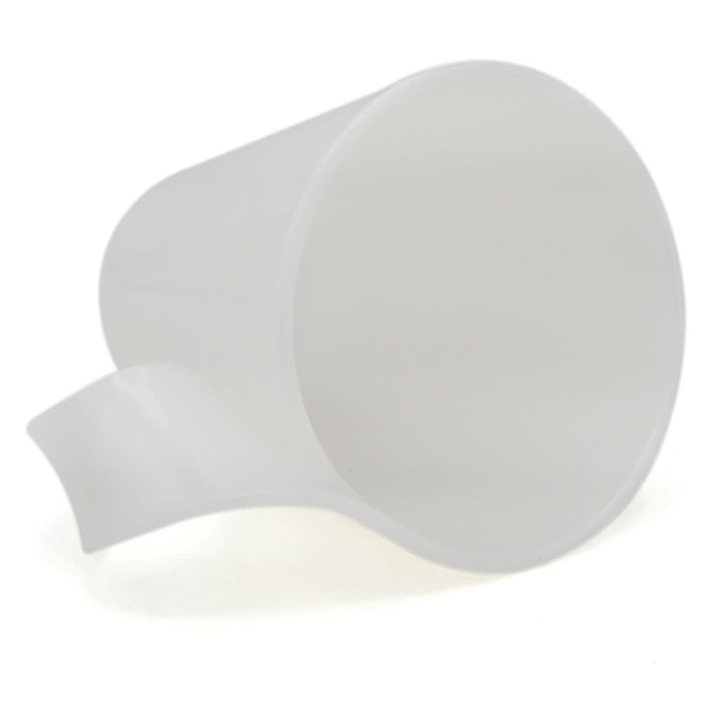 Al Burraq Wave Cafe Mug - White, Home & Lifestyle, Glassware & Drinkware, Chase Value, Chase Value
