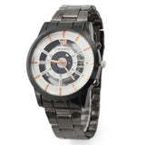 Men's Watch - H, Men's Watches, Chase Value, Chase Value