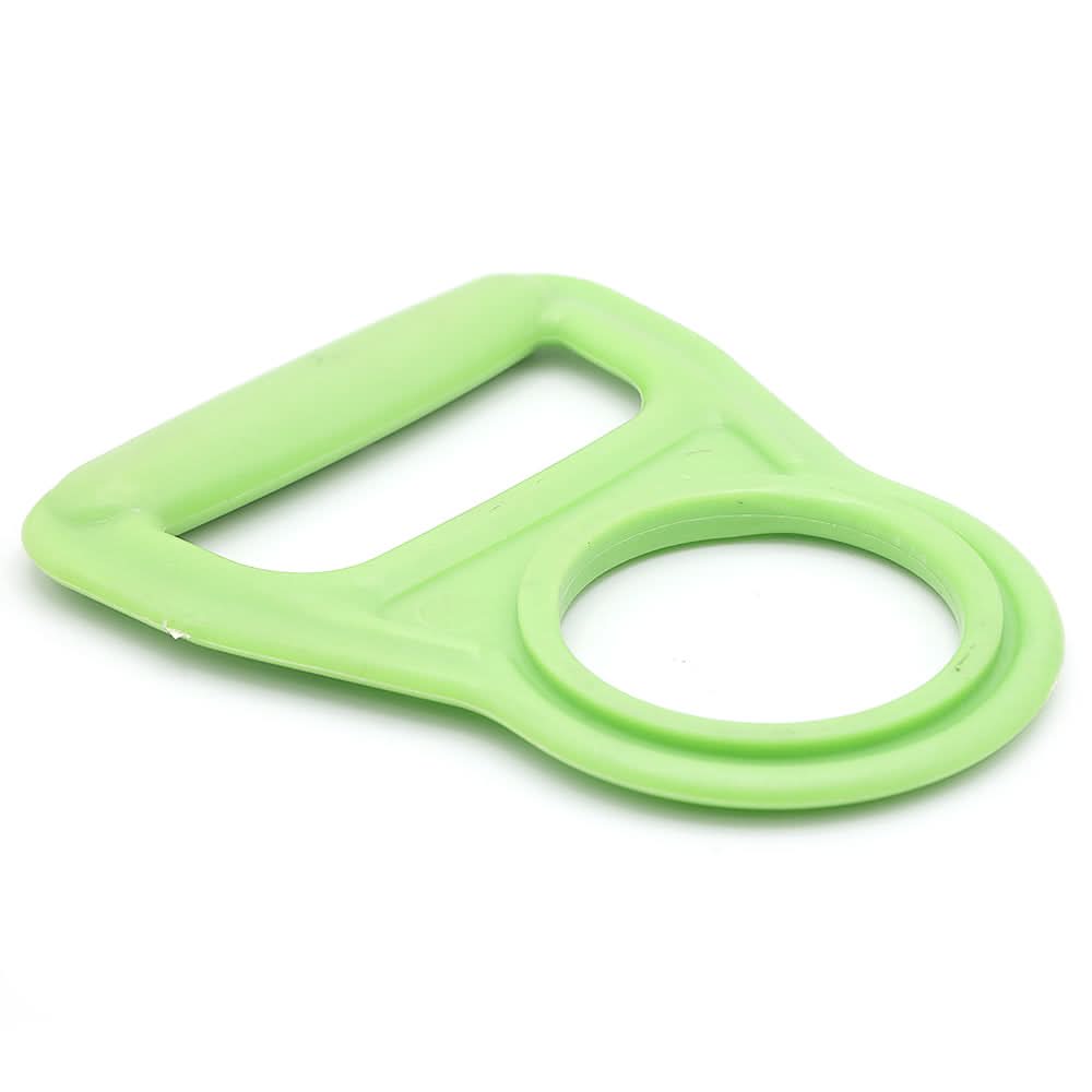Bottle Handle Holder (A-73), Home & Lifestyle, Kitchen Tools And Accessories, Chase Value, Chase Value