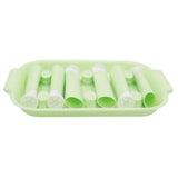 Glass Stand Holder - Green, Home & Lifestyle, Glassware & Drinkware, Chase Value, Chase Value
