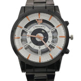 Men's Watch - H, Men's Watches, Chase Value, Chase Value